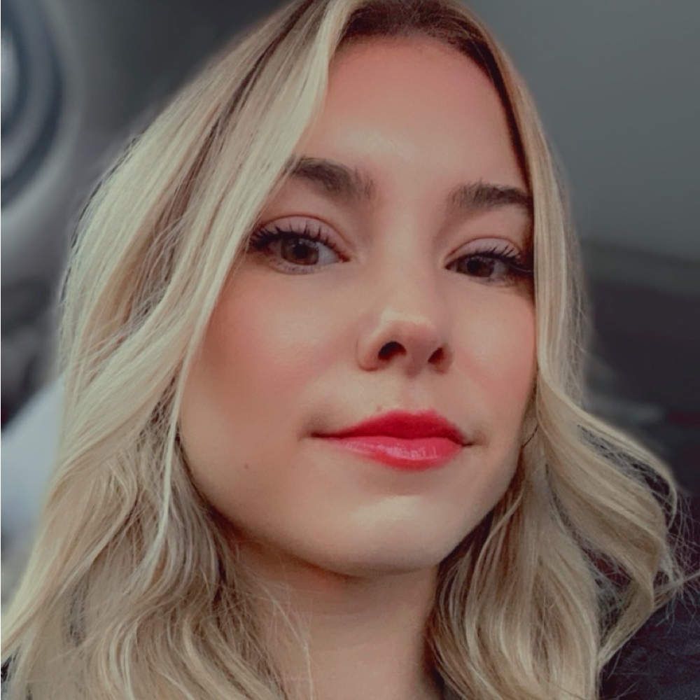 Meet your Posher, Jord